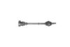 DA SILVA 2033T Drive Shaft